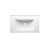 lavabo sanitarios aml blofer salle de bain couleurs robinet en verre lavabo sanitarios aml blofer salle de bain couleurs robinet en verre