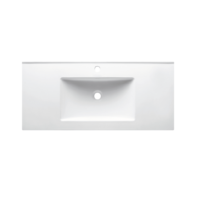lavabo sanitarios aml blofer baño colores grifería vidrio lavabo sanitarios aml blofer baño colores grifería vidrio