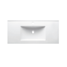 lavabo sanitarios aml blofer baño colores grifería vidrio lavabo sanitarios aml blofer baño colores grifería vidrio
