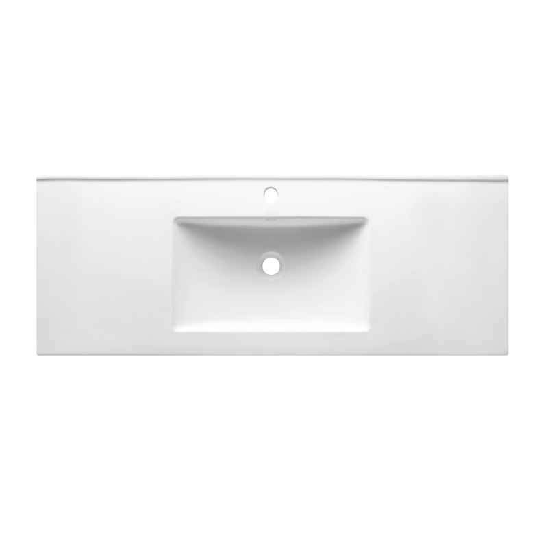 lavabo sanitarios aml blofer baño colores grifería vidrio lavabo sanitarios aml blofer baño colores grifería vidrio