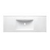 lavabo sanitarios aml blofer baño colores grifería vidrio lavabo sanitarios aml blofer baño colores grifería vidrio