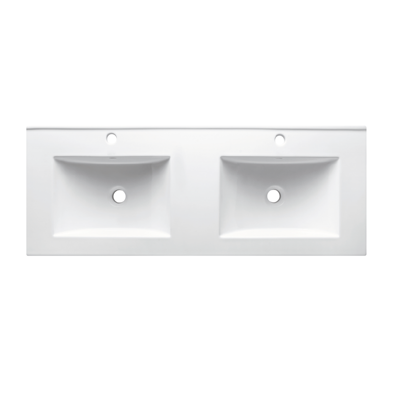 lavabo sanitarios aml blofer salle de bain couleurs robinet en verre lavabo sanitarios aml blofer salle de bain couleurs robinet en verre