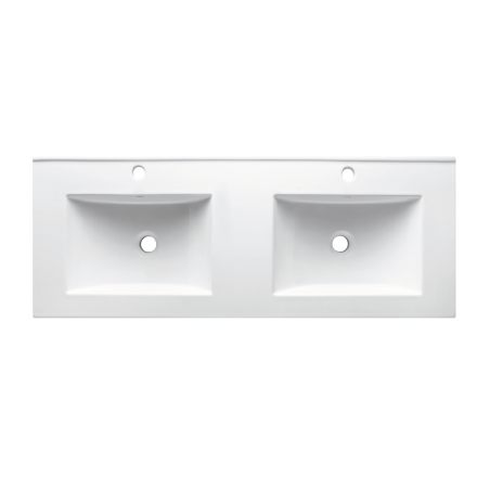 lavabo sanitarios aml blofer baño colores grifería vidrio