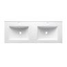 lavabo sanitarios aml blofer salle de bain couleurs robinet en verre lavabo sanitarios aml blofer salle de bain couleurs robinet en verre