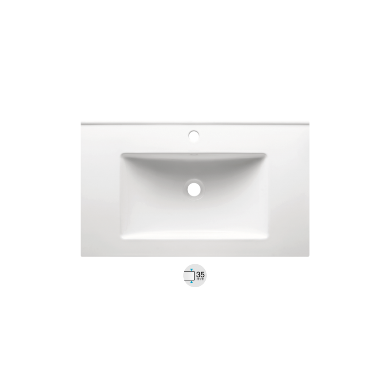 lavabo sanitarios aml blofer baño colores grifería vidrio lavabo sanitarios aml blofer baño colores grifería vidrio