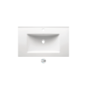 lavabo sanitarios aml blofer baño colores grifería vidrio lavabo sanitarios aml blofer baño colores grifería vidrio