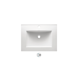 lavabo sanitarios aml blofer baño colores grifería vidrio