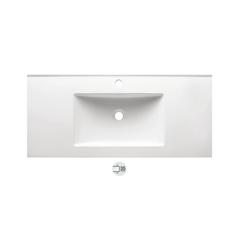 lavabo sanitarios aml blofer baño colores grifería vidrio lavabo sanitarios aml blofer baño colores grifería vidrio