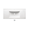 lavabo sanitarios aml blofer baño colores grifería vidrio lavabo sanitarios aml blofer baño colores grifería vidrio
