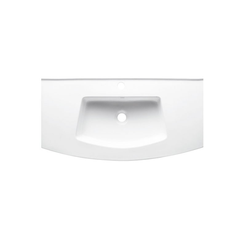lavabo sanitarios aml blofer salle de bain couleurs robinet en verre