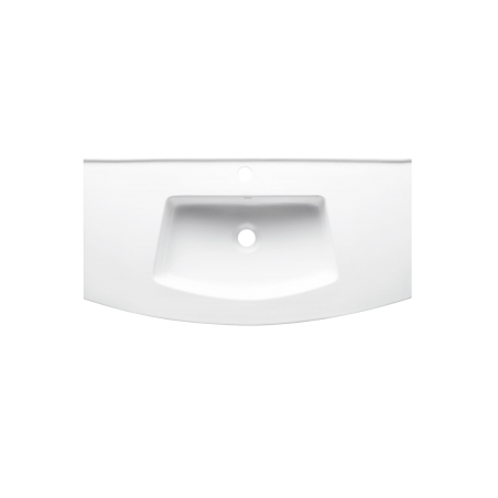 lavabo sanitarios aml blofer salle de bain couleurs robinet en verre