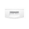 lavabo sanitarios aml blofer salle de bain couleurs robinet en verre