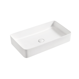 lavabo sanitarios aml blofer baño colores grifería vidrio