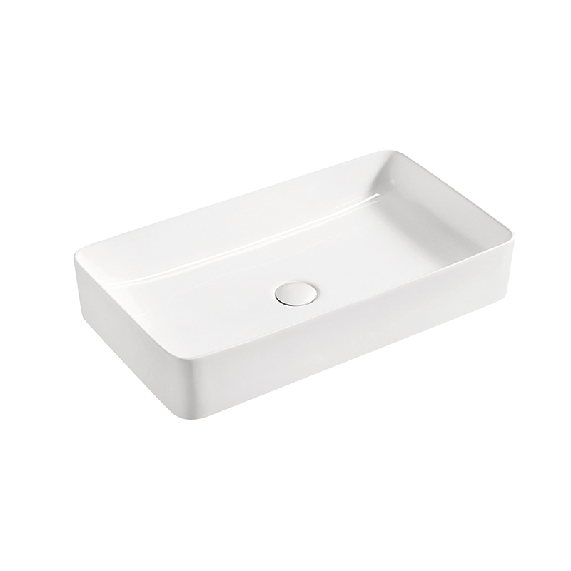 lavabo sanitarios aml blofer baño colores grifería vidrio lavabo sanitarios aml blofer baño colores grifería vidrio