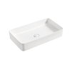 lavabo sanitarios aml blofer baño colores grifería vidrio lavabo sanitarios aml blofer baño colores grifería vidrio