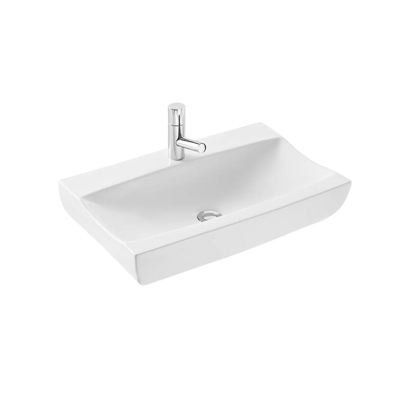 lavabo sanitarios aml blofer baño colores grifería vidrio lavabo sanitarios aml blofer baño colores grifería vidrio
