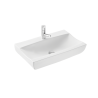 lavabo sanitarios aml blofer baño colores grifería vidrio lavabo sanitarios aml blofer baño colores grifería vidrio