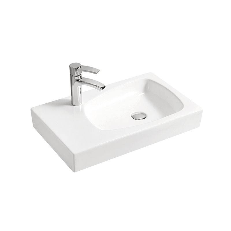 lavabo sanitarios aml blofer baño colores grifería vidrio lavabo sanitarios aml blofer baño colores grifería vidrio