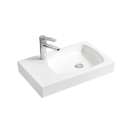 washbasin sanitarios aml blofer bathroom colors glass faucet