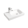 lavabo sanitarios aml blofer baño colores grifería vidrio lavabo sanitarios aml blofer baño colores grifería vidrio