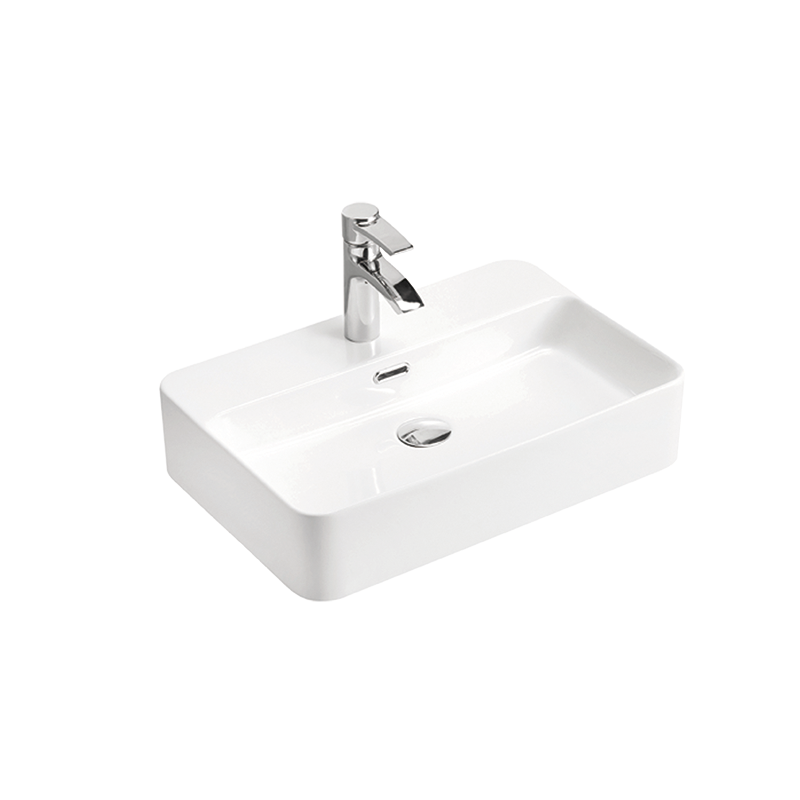 lavabo sanitarios aml blofer baño colores grifería vidrio lavabo sanitarios aml blofer baño colores grifería vidrio