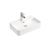 lavabo sanitarios aml blofer baño colores grifería vidrio lavabo sanitarios aml blofer baño colores grifería vidrio
