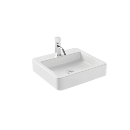 lavabo sanitarios aml blofer baño colores grifería vidrio