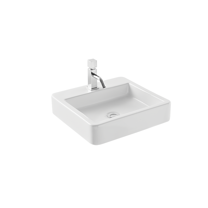 lavabo sanitarios aml blofer baño colores grifería vidrio lavabo sanitarios aml blofer baño colores grifería vidrio