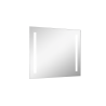 lavabo sanitarios aml blofer baño colores grifería vidrio lavabo sanitarios aml blofer baño colores grifería vidrio