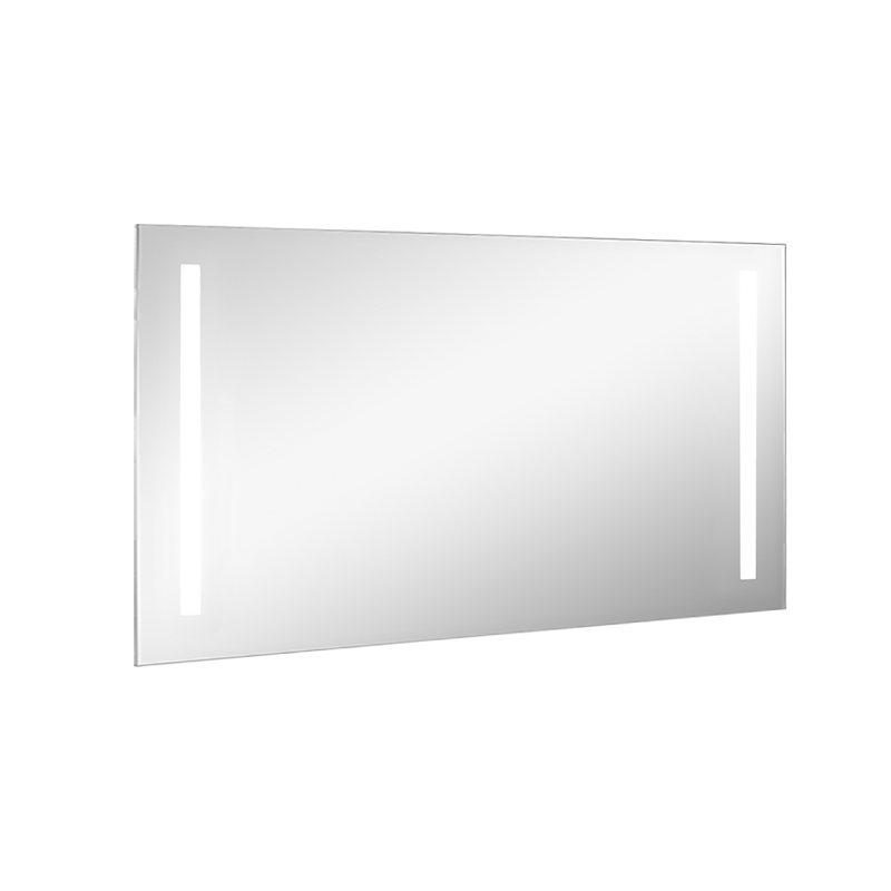 lavabo sanitarios aml blofer baño colores grifería vidrio