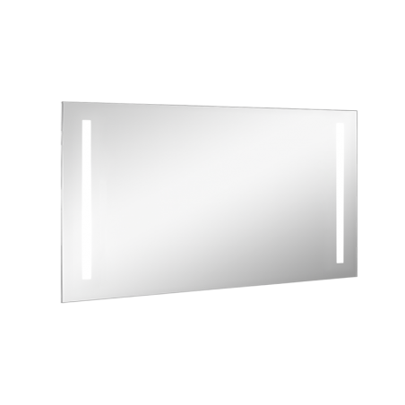 lavabo sanitarios aml blofer baño colores grifería vidrio