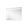 lavabo sanitarios aml blofer salle de bain couleurs robinet en verre lavabo sanitarios aml blofer salle de bain couleurs robinet en verre