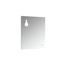lavabo sanitarios aml blofer baño colores grifería vidrio