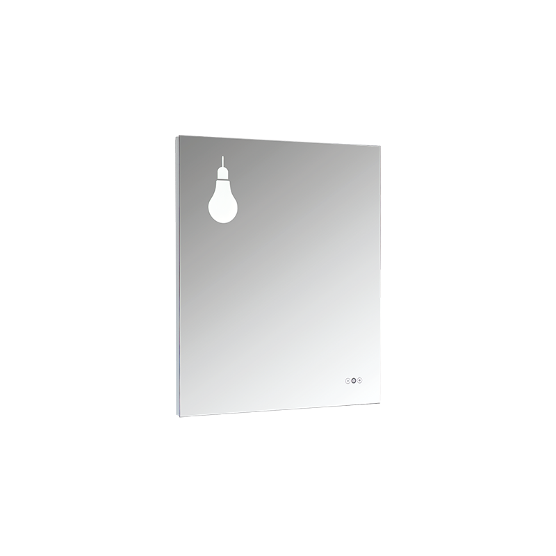 lavabo sanitarios aml blofer baño colores grifería vidrio