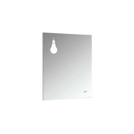 lavabo sanitarios aml blofer baño colores grifería vidrio