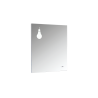 lavabo sanitarios aml blofer baño colores grifería vidrio