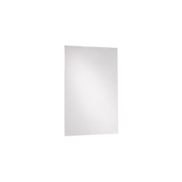 lavabo sanitarios aml blofer salle de bain couleurs robinet en verre
