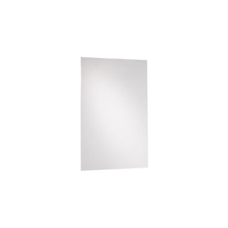 lavabo sanitarios aml blofer salle de bain couleurs robinet en verre