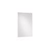 lavabo sanitarios aml blofer salle de bain couleurs robinet en verre lavabo sanitarios aml blofer salle de bain couleurs robinet en verre
