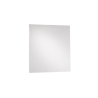 lavabo sanitarios aml blofer salle de bain couleurs robinet en verre lavabo sanitarios aml blofer salle de bain couleurs robinet en verre