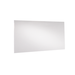 lavabo sanitarios aml blofer baño colores grifería vidrio