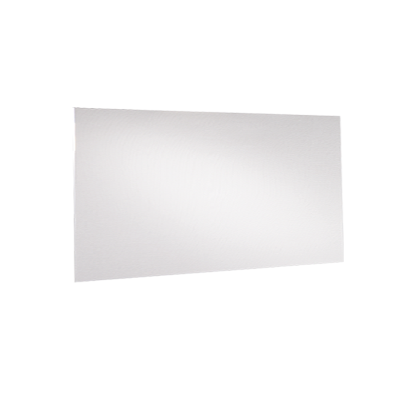 lavabo sanitarios aml blofer baño colores grifería vidrio