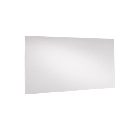 lavabo sanitarios aml blofer baño colores grifería vidrio