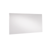 lavabo sanitarios aml blofer baño colores grifería vidrio