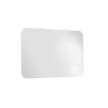 lavabo sanitarios aml blofer baño colores grifería vidrio