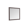 lavabo sanitarios aml blofer salle de bain couleurs robinet en verre lavabo sanitarios aml blofer salle de bain couleurs robinet en verre