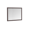 lavabo sanitarios aml blofer salle de bain couleurs robinet en verre lavabo sanitarios aml blofer salle de bain couleurs robinet en verre