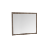lavabo sanitarios aml blofer salle de bain couleurs robinet en verre lavabo sanitarios aml blofer salle de bain couleurs robinet en verre