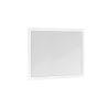 washbasin sanitarios aml blofer bathroom colors glass faucet washbasin sanitarios aml blofer bathroom colors glass faucet