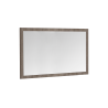 lavabo sanitarios aml blofer baño colores grifería vidrio